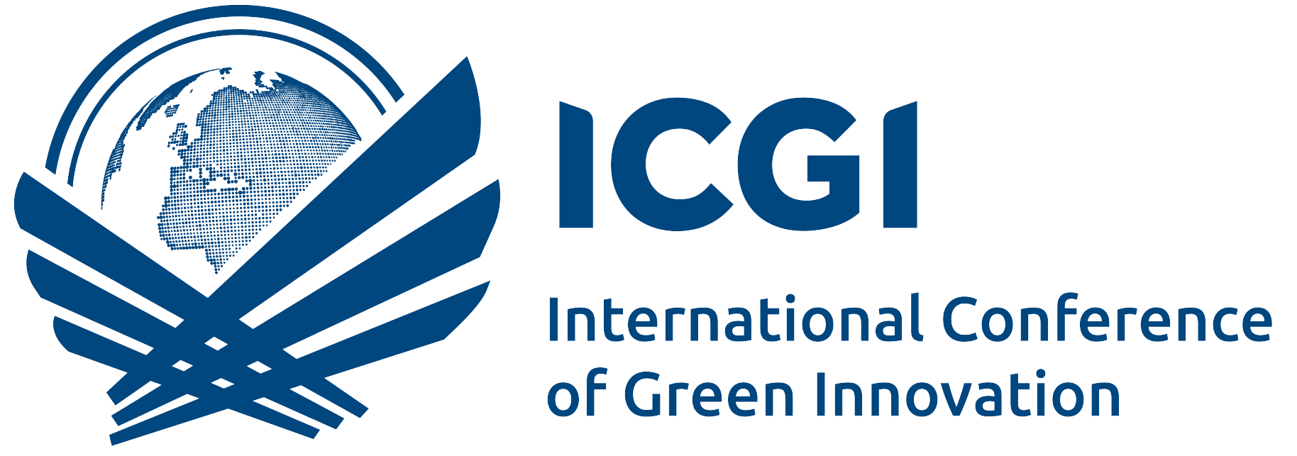 logo-konferensi_icgi-1